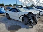 Lot #3319126253 2026 BMW Z4 M40I