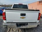 Lot #3294330885 2018 CHEVROLET SILVERADO