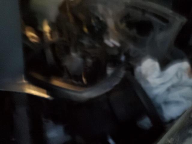 2024 VOLVO S60 ULTIMA - 7JRH60FM8RG280851