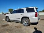 Lot #3316928080 2019 CHEVROLET TAHOE C150