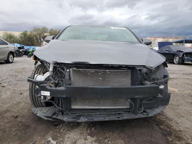 2018 HYUNDAI ELANTRA SE #3297236413