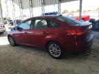 Lot #3294466515 2016 FORD FOCUS SE