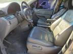 Lot #3296305453 2008 HONDA ODYSSEY EX