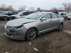 Lot #3293493453 2015 LINCOLN MKZ