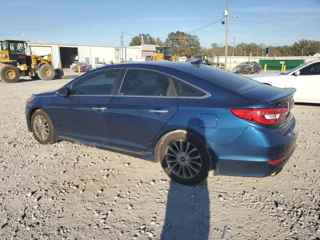 2015 HYUNDAI SONATA SPO #3292388264