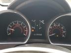 Lot #3296282435 2010 TOYOTA HIGHLANDER