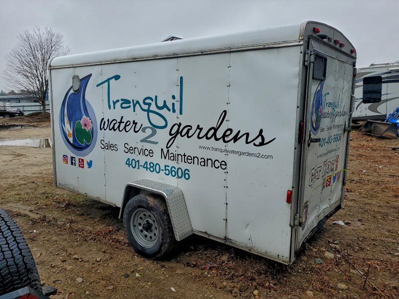 2016 HOMESTEADER UNKNOWN #3302904947