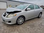 Lot #3303732433 2010 TOYOTA COROLLA BA