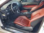 Lot #3301744344 2014 MERCEDES-BENZ E-CLASS