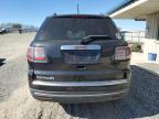 Lot #3293405053 2014 GMC ACADIA SLE