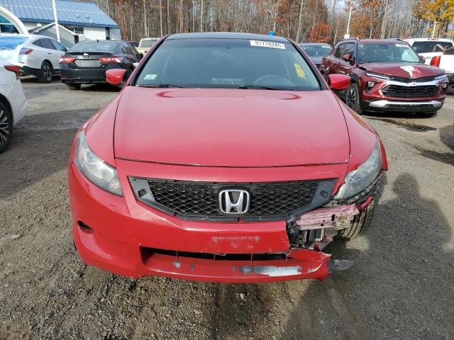 2010 HONDA ACCORD EX #3297989033