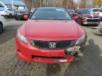 Lot #3297989033 2010 HONDA ACCORD EX