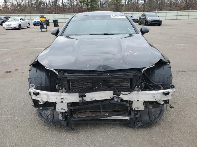 2024 MERCEDES-BENZ CLE AMG 53 #3315888112