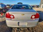 Lot #3311577755 2012 CHEVROLET MALIBU 2LT