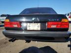 Lot #3311508239 1993 BMW 740 IL AUT
