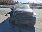 Lot #3293500420 2017 FORD ESCAPE S