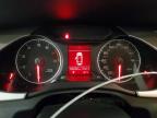 Lot #3303593927 2009 AUDI A4 3.2 QUA