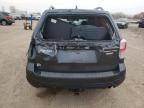 Lot #3297961775 2017 SUBARU FORESTER 2