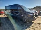 Lot #3292535721 2019 FORD TRANSIT T-
