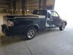 Lot #3292397291 2000 CHEVROLET S TRUCK S1