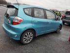 Lot #3308419308 2013 HONDA FIT SPORT
