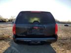 Lot #3310603276 2013 GMC YUKON XL K