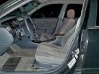 Lot #3312660167 2001 TOYOTA CAMRY CE