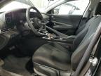 Lot #3311517252 2024 HYUNDAI ELANTRA SE