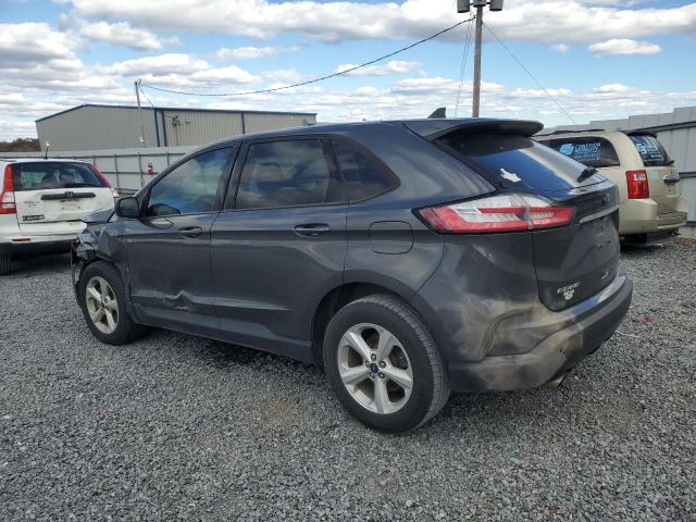 2020 FORD EDGE SE #3292417618