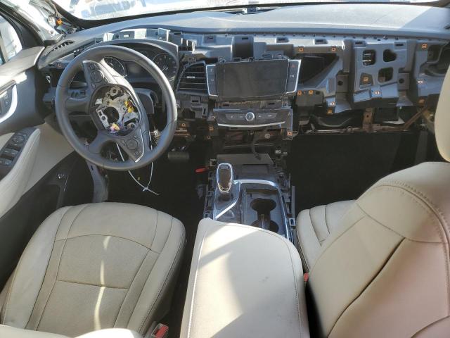 2019 BUICK ENCLAVE ES #3296294479