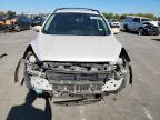 Lot #3301881464 2019 FORD ESCAPE SEL