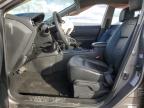 Lot #3303975720 2014 NISSAN ROGUE SELE