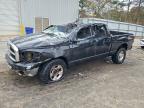 Lot #3315555776 2007 DODGE RAM 2500 S