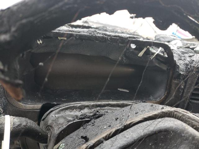 2023 FORD F150 LIGHT #3304661905