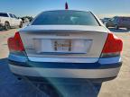Lot #3298017139 2004 VOLVO S60