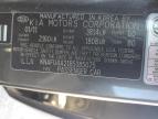 Lot #3292326307 2011 KIA FORTE EX