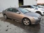 Lot #3294328883 2012 CHEVROLET MALIBU 1LT