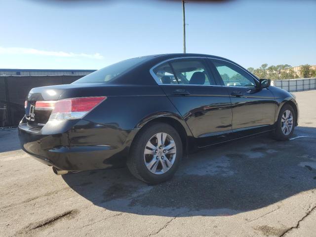 2012 HONDA ACCORD SE #3302816941