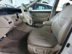 Lot #3304560453 2002 TOYOTA AVALON XL