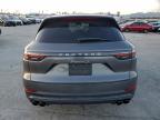 Lot #3303821426 2019 PORSCHE CAYENNE S