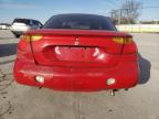 Lot #3301631638 2001 SATURN SC1