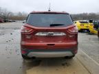 Lot #3296972852 2015 FORD ESCAPE TIT