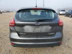 Lot #3293548422 2016 FORD FOCUS TITA