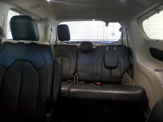 2017 CHRYSLER PACIFICA T #3297126487