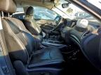 Lot #3294559069 2017 INFINITI QX60