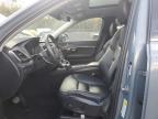 Lot #3293447432 2020 VOLVO XC90 T6 MO