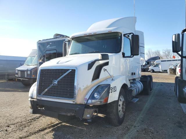 2006 VOLVO VNL #3304526434
