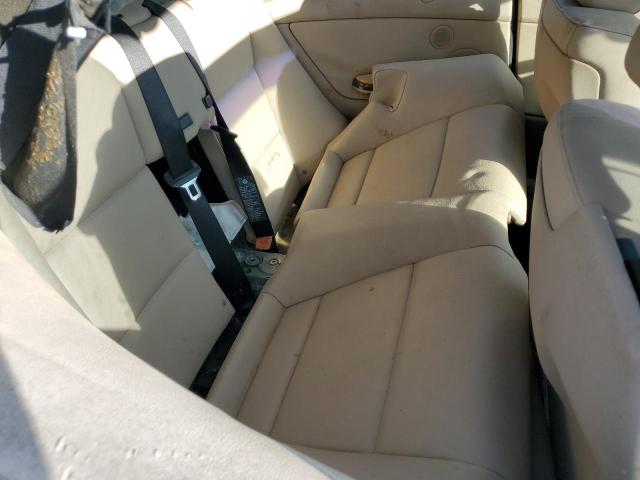 2005 BMW 325 CI #3302726001