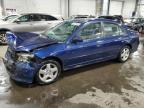 Lot #3296275427 2005 HONDA CIVIC EX
