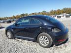 Lot #3292540701 2016 VOLKSWAGEN BEETLE 1.8